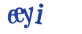 Click to change